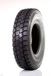 4x-falken-13-r22-5-li257-154-150-156-150-k-g-uniwersalna-por-opona-caloroc