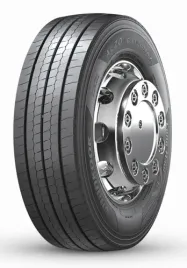 4x-hankook-315-70r22-5-e-cube-max-al20w-156-150l-uniwersalna-e-cube-max-al2