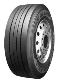 4x-sailun-385-55r22-5-stl1-160l-naczepa-opona-caloroczna-ciezarowa