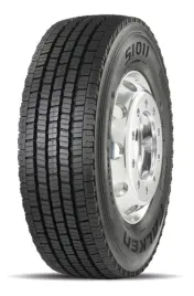 4x-falken-385-55r22-5-si011-160k-l-sterujaca-naczepa-opona-zimowa-ciezarow