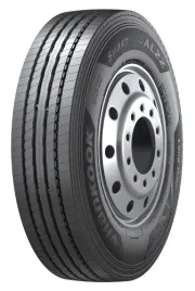 4x-hankook-295-80r22-5-smart-touring-al22-154-149m-uniwersalna-opona-caloro
