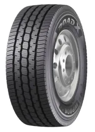 4x-roadx-385-55r22-5-wp806-160k-opona-caloroczna-ciezarowa