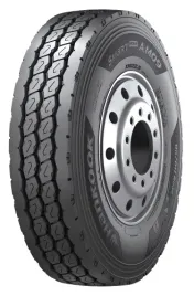 4x-hankook-315-80r22-5-smart-work-am09-156-150k-uniwersalna-opona-caloroczn