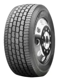 4x-sailun-315-70r22-5-saw1-154-150-152-148-l-m-sterujaca-opona-zimowa-ciez