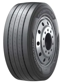 4x-hankook-445-45r19-5-e-cube-blue-tl20-160k-naczepa-opona-caloroczna-cieza