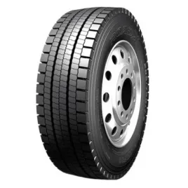 4x-roadx-315-70r22-5-hd780-156-150-152-148-l-m-napedowa-opona-caloroczna-c