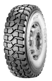 4x-pirelli-365-85r20-ps22-164g-uniwersalna-opona-caloroczna-ciezarowa
