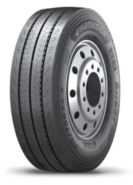 4x-hankook-385-65r22-5-smartflex-al51-160k-sterujaca-opona-caloroczna-cieza
