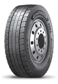 4x-hankook-315-70r22-5-smartflex-dl51-154-150l-napedowa-opona-caloroczna-ci