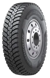 4x-hankook-315-80r22-5-smart-work-dm09-156-150k-napedowa-opona-caloroczna-c