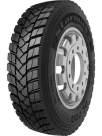 4x-starmaxx-315-80r22-5-dc700-plus-156-150k-napedowa-18pr-opona-caloroczna