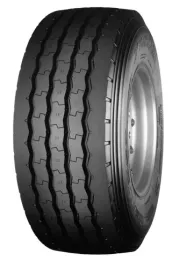 4x-yokohama-385-55r22-5-ry357-160-158-k-l-naczepa-opona-caloroczna-ciezaro