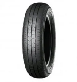 4x-yokohama-315-60r22-5-bluearth-152-148l-napedowa-707l-opona-caloroczna-ci