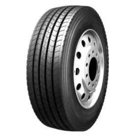 4x-roadx-285-70r19-5-rh621-146-144m-m-s-3pmsf-opona-caloroczna-ciezarowa