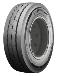 4x-michelin-385-55r22-5-x-multi-t2-160k-naczepa-tl-m-s-opona-caloroczna-cie