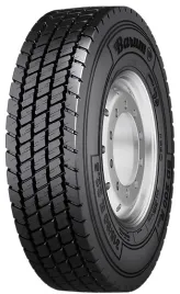 4x-barum-295-60r22-5-bd-200-r-150-147l-napedowa-opona-caloroczna-ciezarowa