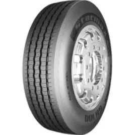 4x-starmaxx-295-80r22-5-gh100-152-148m-sterujaca-naczepa-opona-caloroczna-c