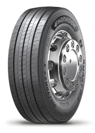 4x-hankook-355-50r22-5-al50-156l-opona-caloroczna-ciezarowa