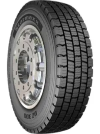 4x-starmaxx-225-75r17-5-dz300-129-127m-napedowa-opona-caloroczna-ciezarowa