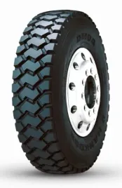 4x-hankook-13-r22-5-dm04-154-150k-napedowa-opona-caloroczna-ciezarowa