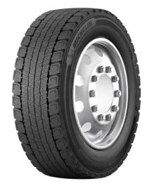 4x-michelin-315-60r22-5-x-line-energy-d3-152-148l-napedowa-opona-caloroczna