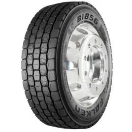 4x-falken-315-60r22-5-bi856-152-148l-napedowa-opona-caloroczna-ciezarowa