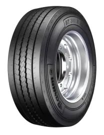 4x-barum-385-55r22-5-bt-300-r-160k-naczepa-20pr-opona-caloroczna-ciezarowa