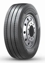 4x-hankook-385-55r22-5-smart-flex-ah51-uniwersalna-opona-caloroczna-ciezar