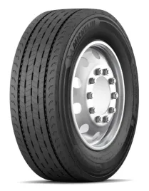 4x-michelin-315-60r22-5-x-line-energy-z3-154-148l-uniwersalna-opona-caloroc