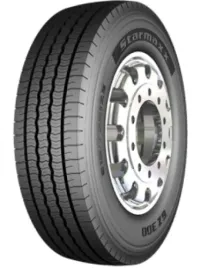 4x-starmaxx-265-70r17-5-gz300-140-138m-sterujaca-16pr-opona-caloroczna-ciez
