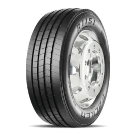 2x-falken-265-70r17-5-ri151-140-138m-sterujaca-opona-caloroczna-ciezarowa