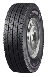 4x-roadx-315-70r22-5-wd703-154-150l-opona-zimowa-ciezarowa