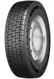 4x-continental-265-70r17-5-conti-hybrid-ld3-139-136m-napedowa-14pr-opona-ca