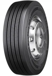 4x-continental-355-50r22-5-conti-ecoplus-hs3-156k-sterujaca-18pr-opona-calo