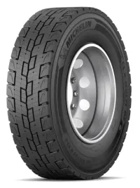 4x-michelin-265-70r19-5-x-multi-d2-140-138m-opona-caloroczna-ciezarowa