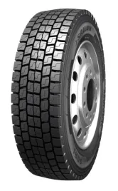 4x-sailun-315-70r22-5-sdr1-154-150-152-148-l-m-napedowa-opona-caloroczna-c