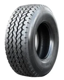 4x-sailun-385-65r22-5-s-825-160k-opona-caloroczna-ciezarowa