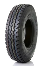 4x-sailun-275-70r22-5-s-815-148-145k-opona-caloroczna-ciezarowa