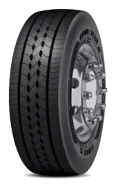 4x-goodyear-355-50r22-5-kmax-s-g2-156k-sterujaca-hl-opona-caloroczna-ciezar