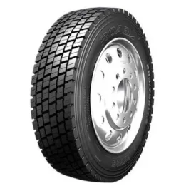 4x-roadx-265-70r19-5-rt785-143-141j-m-s-3pmsf-opona-caloroczna-ciezarowa