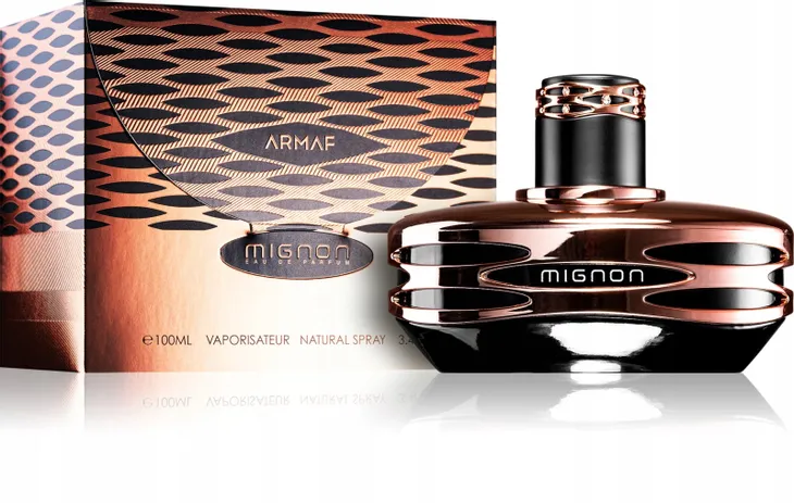 armaf-mignon-black-edp-100ml