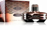 armaf-mignon-black-edp-100ml
