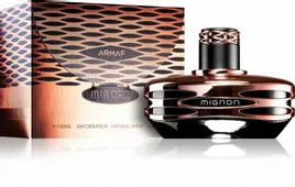 armaf-mignon-black-edp-100ml