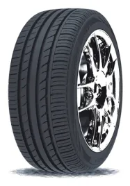 4x-west-lake-245-50r18-sa37-sport-100w-opona-letnia-osobowa
