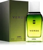 ajmal-verde-edp-100ml