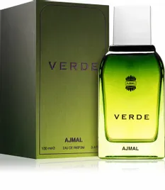 ajmal-verde-edp-100ml