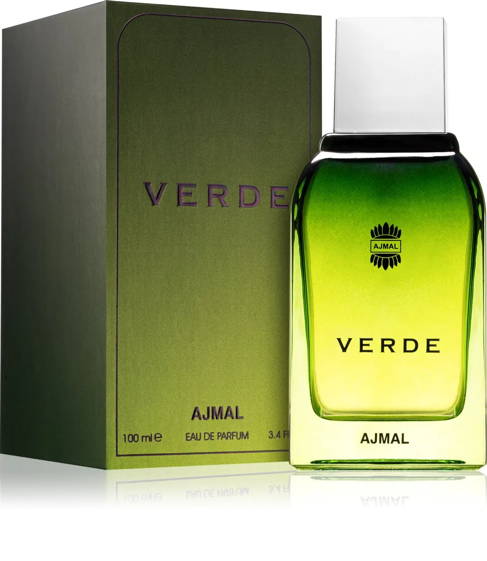 ajmal-verde-edp-100ml