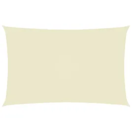 prostokatny-zagiel-ogrodowy-tkanina-oxford-5x8-m-kremowy