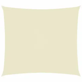 prostokatny-zagiel-ogrodowy-z-tkaniny-oxford-6x7-m-kremowy