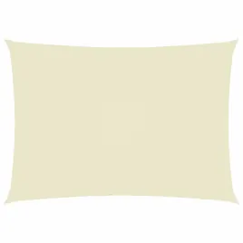 prostokatny-zagiel-ogrodowy-tkanina-oxford-6x8-m-kremowy
